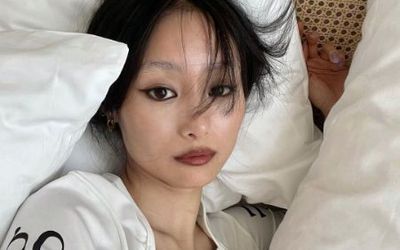 Shioli Kutsuna